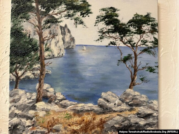 Кримськотатарська кава: традиції, що об'єднують родини та зберігають культуру Криму9