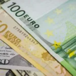 Курс валют в Україні на 14 червня