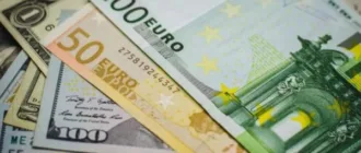 Курс валют в Україні на 14 червня