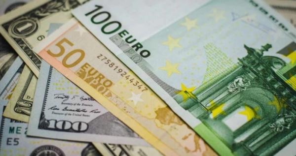 Курс валют в Україні на 14 червня