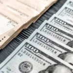 Курс валют в Україні на 22 червня