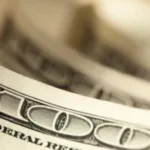 Курс валют в Україні на 28 червня