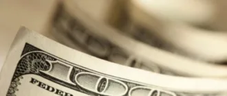Курс валют в Україні на 28 червня