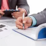 Мінекономіки погодило 25 грантів для переробних підприємств на 127 мільйонів гривень