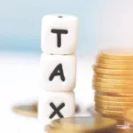 Місцеві бюджети Закарпаття поповнились на 4,1 мільярда гривень