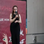 Місто кафе: як соціальне підприємство у Луцьку перетворює прибуток на зміни