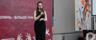 Місто кафе: як соціальне підприємство у Луцьку перетворює прибуток на зміни