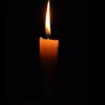 На Донеччині загинув волинський поліцейський Сергій Тлумач
