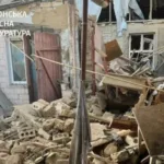 На Херсонщині з початку повномасштабного вторгнення через обстріли РФ загинули 42 дитини, 217 – поранені