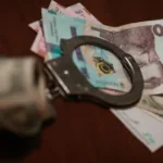 На Кіровоградщині викрили чергову шахрайку, яка ошукувала родичів безвісти зниклих військовослужбовців
