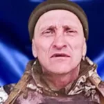 На Київщині зупинилось серце військовослужбовця із Зарічного Валентина Шемейка