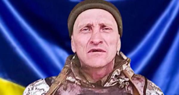 Валентин Шемейко