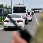 На Львівщині фіксують зростання пасажиропотоку на кордоні на 25%: що варто знати туристам