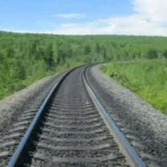 На Львівщині змінили розклад приміських поїздів через ремонт колій