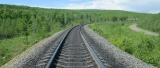 На Львівщині змінили розклад приміських поїздів через ремонт колій