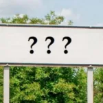 На Одещині дерусифікували три населені пункти