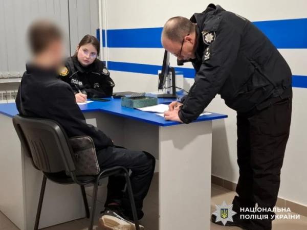 На Одещині завершили розслідування щодо трьох мешканців Білгород-Дністровського району, які за 7 тисяч доларів переправляли ухилянтів до Молдови6