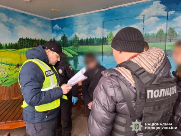 На Одещині завершили розслідування щодо трьох мешканців Білгород-Дністровського району, які за 7 тисяч доларів переправляли ухилянтів до Молдови2