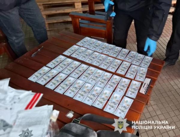На Одещині завершили розслідування щодо трьох мешканців Білгород-Дністровського району, які за 7 тисяч доларів переправляли ухилянтів до Молдови7