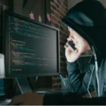 На Полтавщині шахраї ошукали місцевих мешканців на понад 200 тисяч гривень