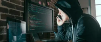 На Полтавщині шахраї ошукали місцевих мешканців на понад 200 тисяч гривень