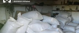 На Полтавщині суд визнав винними чотирьох учасників організованої групи за незаконне виготовлення та збут тютюну