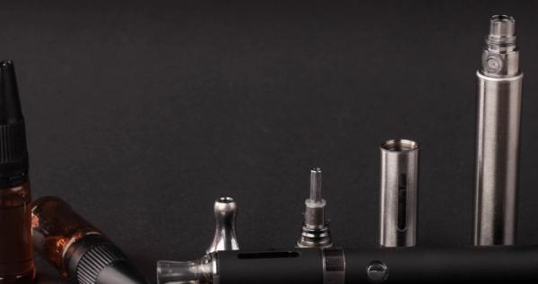 Фото: ТУ БЕБ у Полтавській області Фото: ТУ БЕБ у Полтавській області