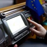 На потреби воєнного стану Рівнерада виділила понад 16 мільйонів гривень