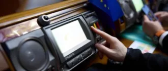 На потреби воєнного стану Рівнерада виділила понад 16 мільйонів гривень
