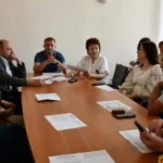 На Рівненщині пацієнтам з рідкісними захворюваннями створюють умови для лікування