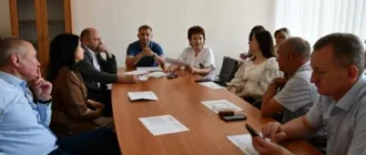 На Рівненщині пацієнтам з рідкісними захворюваннями створюють умови для лікування