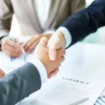 На Рівненщині забезпечили зайнятістю 6,3 тисяч осіб у першій половині 2025 року