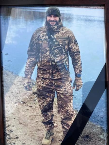 Олександр Алєксєєв