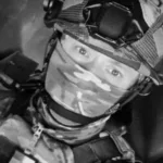 На війні в Україні загинув польський журналіст-доброволець