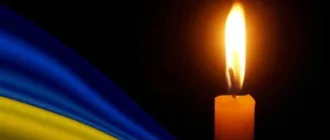 На війні з окупантом загинув мешканець Підгайцівської громади Артем Мулявка