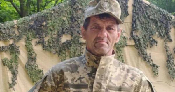 Анатолій Сергійчук