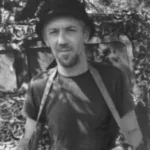 На війні з Росією загинув ківерчанин Вадим Ніколайчук
