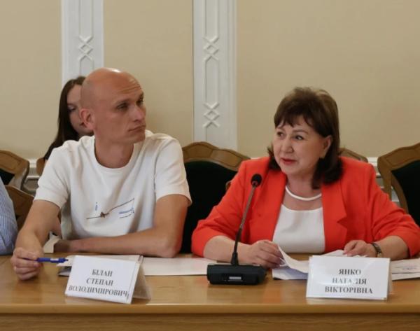 На Волині у літній період зростає ризик спалахів інфекційних хвороб1