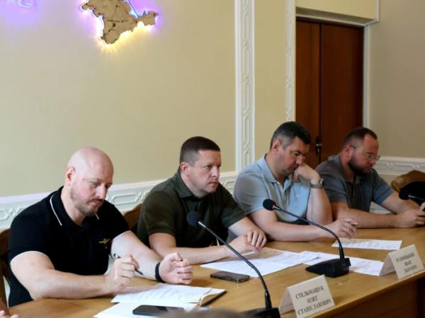 На Волині у літній період зростає ризик спалахів інфекційних хвороб2