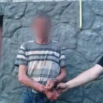 На Закарпатті батько вбив сина ножем під час п’яної сварки