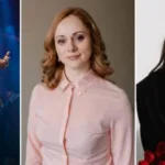 На Закарпатті визначили переможців обласної премії імені Клари Балог у галузі хореографічного мистецтва
