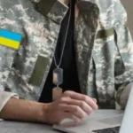 Нові можливості для ветеранів: спорт, навчання, підтримка та бізнес-програми