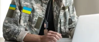 Нові можливості для ветеранів: спорт, навчання, підтримка та бізнес-програми