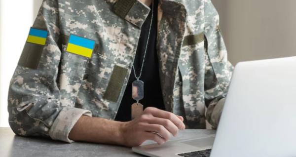 Нові можливості для ветеранів: спорт, навчання, підтримка та бізнес-програми
