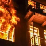 «Одеса горіла і стікала кров’ю цієї ночі», – Посол Європейського Союзу Катерина Матернова прокоментувала атаку