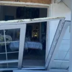 Одещину атакували ударними безпілотниками: пошкодили храм