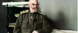 Олександр Рогоза: генерал, якого розстріляли за відмову перейти до Червоної армії