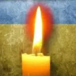 Олицька громада втратила захисника – на війні загинув Літвінцов Назарій