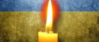 Олицька громада втратила захисника – на війні загинув Літвінцов Назарій