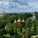 Острог відзначатиме 925-річчя: програма дня міста